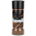 Davidoff Expresso 57 Intense Instant Coffee 100 Grams