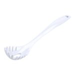 Good Cook Pasta Spoon