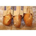 Calandras Bakery Italian Rolls 6 Pack