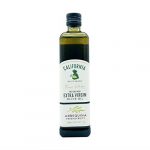 California Olive Ranch Extra Virgin Olive Oil Arbequina Fresh & Fruity 16.9 Fl Oz