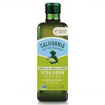 California Olive Ranch Extra Virgin Olive Oil Medium Smooth & Balanced 16.9 Fl Oz
