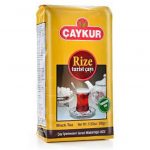 Caykur Rize Turkish Tea 17.6 Oz