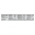 Clif Builders Chocolate Protein Bar 2.40 Oz