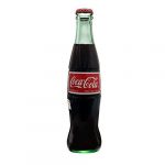 Coca Cola Mexican Soda 12 Fl Oz