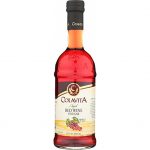 Colavita Aged Red Wine Vinegar 17 Fl Oz