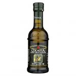 Colavita Extra Virgin Olive Oil 8.5 Fl Oz