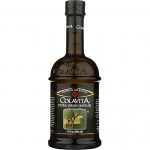 Colavita Extra Virgin Olive Oil First Cold Pressed 17 Fl Oz