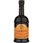 Colavita White Balsamic Vinegar 17 Fl Oz