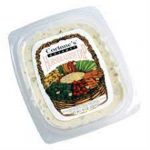 Corinnes Gourmet Onion Dip 8 Oz