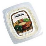 Corinnes Roasted Garlic Pepper Dip 8 Oz