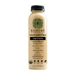 Remedy Organics Cacao Essntials Protein Shake 12 Fl Oz