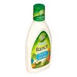 Wish Bone Fat Free Ranch Dressing 15 Fl Oz