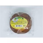 Daisys Gourmet Corn Muffin 1 Count