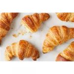 Daisys Gourmet Croissant 1 Count