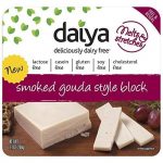 Daiya Smoked Gouda Style Farmhouse Block 7.1 Oz