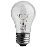 Feit Electric 40 W Appliance