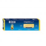 De Cecco Pasta Linguine 16 Oz
