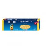 De Cecco Pasta Linguini Fini 16 Oz