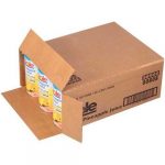 Dole 100% Pineapple Juice 6 Fl Oz