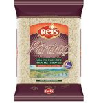 Reis Pirinc Baldo Rice 35.3 Oz