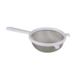 Good Cook Mesh Strainer 5.5 Inches