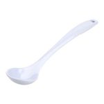 Good Cook Spatula