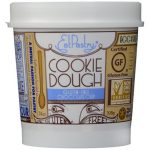 Eatpastry Gluten Free Chocolate Chip Cookie Dough 14 Oz