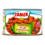 Tamek Red Beans 14.1 Oz