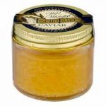 Echo Falls Caviar Wild Whitefish 2 Oz