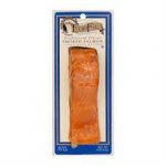 Echo Falls Smoked Salmon Cajun Spice 4 Oz