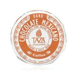 Taza Chocolate Mexicano Coffee 2.7 Oz