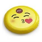 Elit Emoji Chocolate 12 Grams