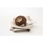 Elit Gourmet Truffle Hazelnut Praline  Milk Chocolate1.51 Oz