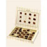 Elit Gourmet Collection Assorted Chocolate Selection 9.17 Oz