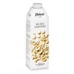 Elmhurst Cashews Milked 32 Fl Oz