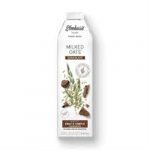 Elmhurst Chocolate Oats Milked 32 Fl Oz