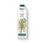 Elmhurst Unsweetened Oats Milked 32 Fl Oz