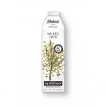Elmhust 20g Whole Grain Oats Milked 32 Fl Oz