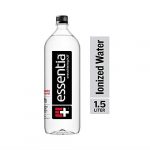 Essentia Overachieving Ionized Hydration Water 1.5 Liters