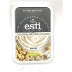 Esti Original Recipe Hummus 10 Oz
