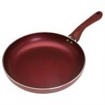 Ecolution Evolve Fry Pan 8 Inches