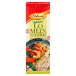 Roland Organic Lo Men Noodles 12.8 OZ
