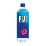 Fiji Natural Artesian Water 1 Liter
