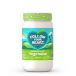 Follow Your Heart Avocado Oil Vegenaise 16 Fl Oz