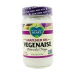 Follow Your Heart Better Than Mayo Grapeseed Oil Vegenaise 16 Fl Oz