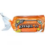 Food For Life 100% Whole Grain Bread 24 Oz