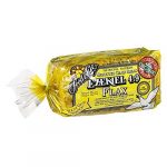 Food For Life Organic The Original Sprouted Grain Flax Ezekiel 4:9 Bread 24 Oz