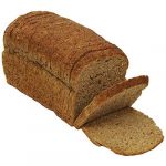Food For Life Organic The Original Flourless Low Sodium Ezekiel 4:9 24 Oz