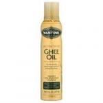 Fratelli Mantova Butter Taste Ghee Oil Spray 5 Oz