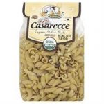 Fratelli Mantova Durum Wheat Semolina Caserecce 16 Oz